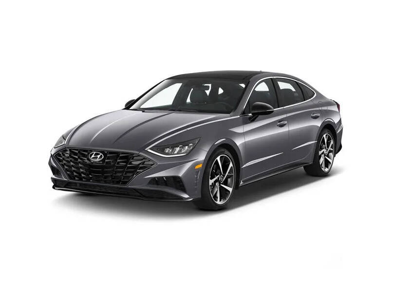 SONATA