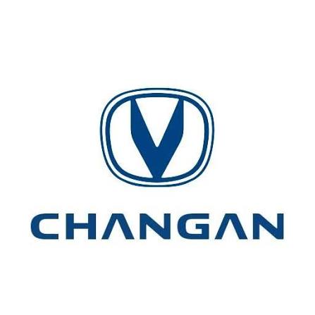 CHANGAN