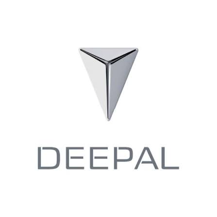 DEEPAL