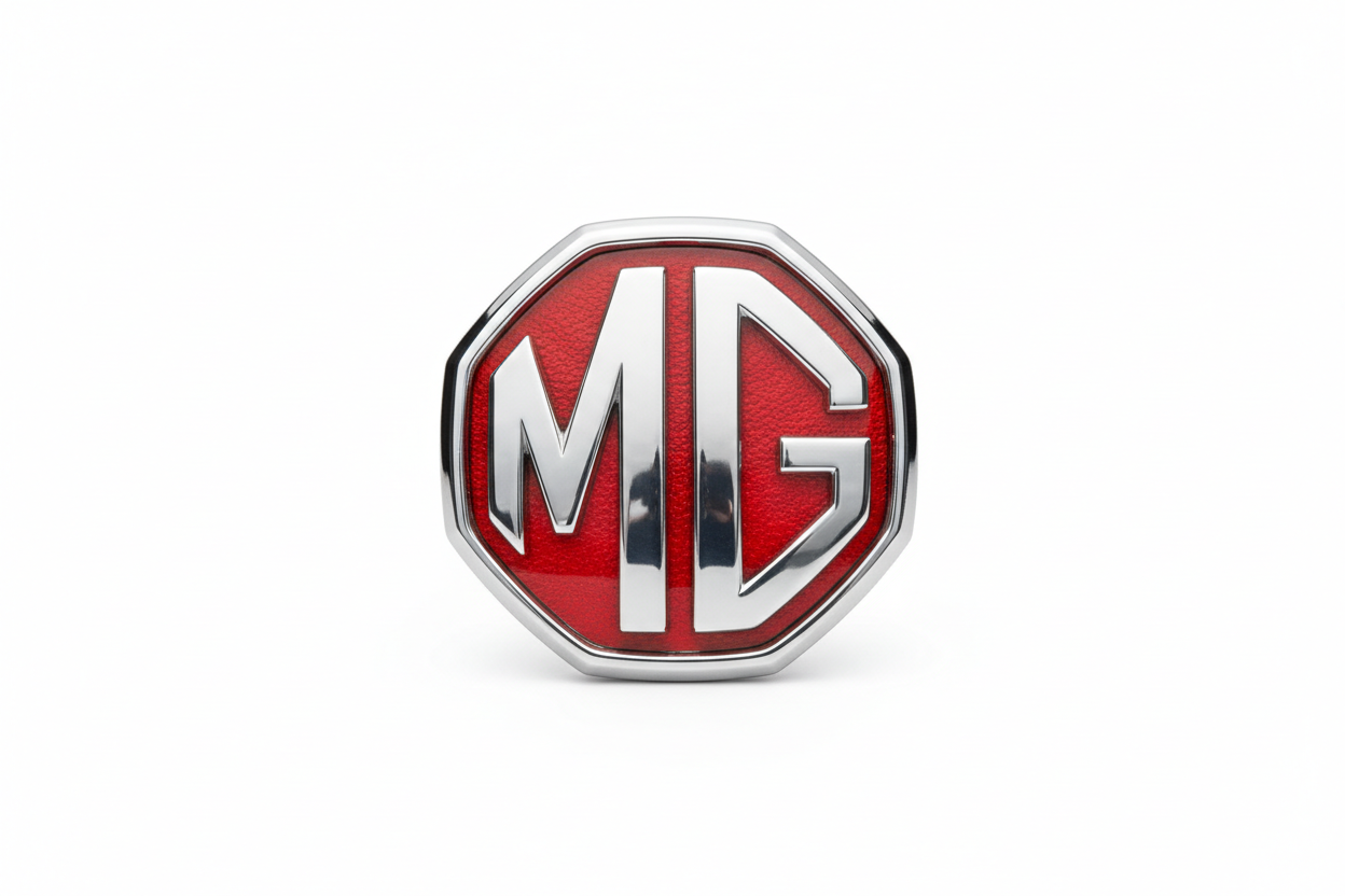 MG