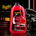 Meguiars Softwash (A2564)- 64 Oz (USA IMPORT)