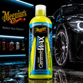 Meguiar's Hybrid Ceramic Liquid Wax, G200416, 16oz (US Import)