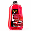 Meguiars Softwash (A2564)- 64 Oz (USA IMPORT)