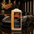 Meguiar's Professional M110 Ultra Pro Speed Compound, M11032, 32oz