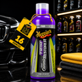 Meguiar’s Hybrid Ceramic Trim Restorer 473ml G220316 (USA IMPORT)