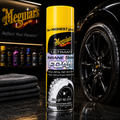 Meguiar's Ultimate Insane Shine Foam, G210419, 19oz (USA IMPORT)