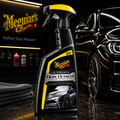 Meguiar's Ultimate Quik Detailer, G201024, 24oz (USA IMPORT)