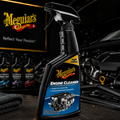 Engine Cleaner 473ml G14816 (USA IMPORT)