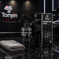 Tonyin GRAPHENE SPRAY COATING 300ML