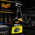 Meguiars Engine Dressing 473ml D17316EU (USA IMPORT)