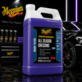 Meguiar's Professional Detailer All Season Dressing, D16001, 3.78 Liters (USA IMPORT)