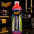 MEGUIARS G220416 HYBRID CERAMIC Pre Wax Prep 16oz