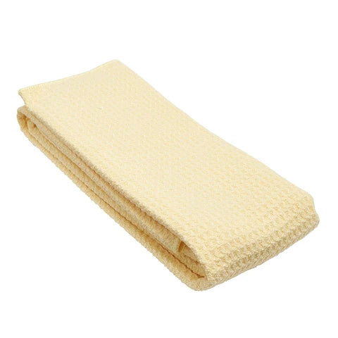 Meguiar's Water Magnet Drying Towel (X2000EU) (USA IMPORT)