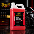 Meguiar's Professional Detailer Super Degreaser, D10801, 1gal/ 3.78 Liters (USA IMPORT)