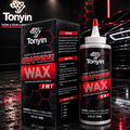 GRAPHENE PASTE WAX 3IN1 (CLEAN&POLISH&PROTECT)
