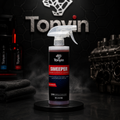 SWEEPER (ENGINE SURFACE CLEANER) - 473 ml - CAR CARE SWEEPER (ENGINE SURFACE CLEANER) - CAR CARE SWEEPER (ENGINE SURFACE CLEANER) (473ml)