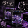 Tonyin Quality Perfume Gel