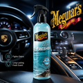 Meguiar's New Car Air Refresher Trigger, G250608, 8oz (USA IMPORT)