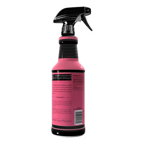 Meguiar's Professional Last Touch Spray Detailer, DRTU15532, 32oz (USA IMPORT)