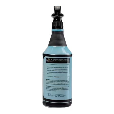 Meguiar's Professional Hyper Dressing, DRTU17032, 946ml (USA IMPORT)