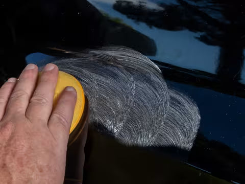 Meguiar's Scratchx, G10307, 207ml (USA IMPORT)