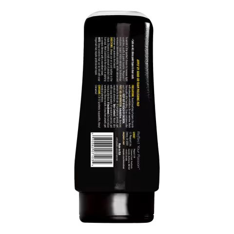 Meguiar's Scratchx, G10307, 207ml (USA IMPORT)