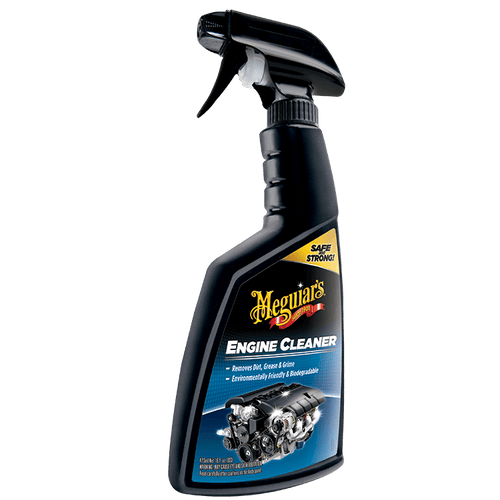Engine Cleaner 473ml G14816 (USA IMPORT)