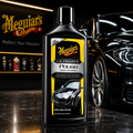 Meguiar's Ultimate Polish, G19216, 16oz (USA IMPORT)