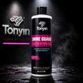 Tonyin SHINE GUARD (SUPERIOR TIRE GEL) 473ml