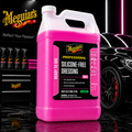 Meguiar's Professional Detailer Silicone-Free Dressing, D16101, 3.78 Liter (USA IMPORT)