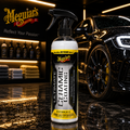 Meguiar's Ultimate Ceramic Coating, G240108,