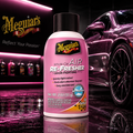 Meguiar's Fiji Sunset Whole Car Air ReFresher, G201502, 2oz
