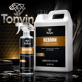 Tonyin TONYIN REBORN LEATHER CLEANER 473ML