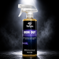 IRON OUT & FALLOUT REMOVER 473ML
