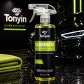 Tonyin ELIMINATE (ALL PURPOSE CLEANER) 472ml