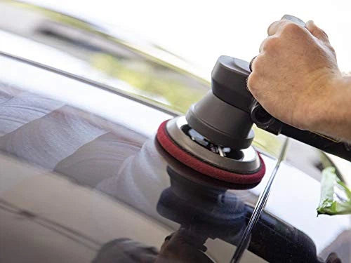 Meguiar's Mirror Glaze Ultra Cut Compound 32oz M10532 (USA IMPORT)